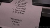Slash solo 2011_2011_recording_slash web7 web7 (6)